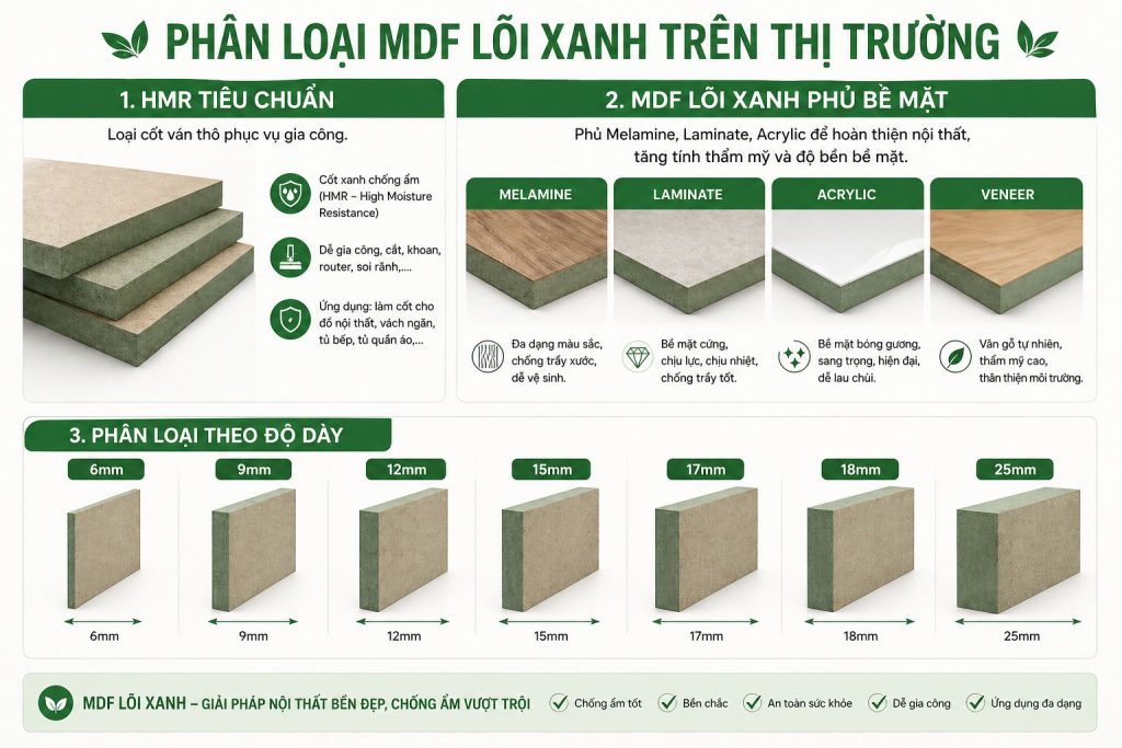 Mdf Loi Xanh 2