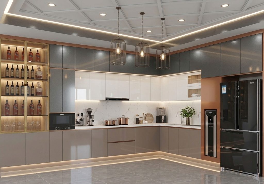 Noi That Ciara Img 10