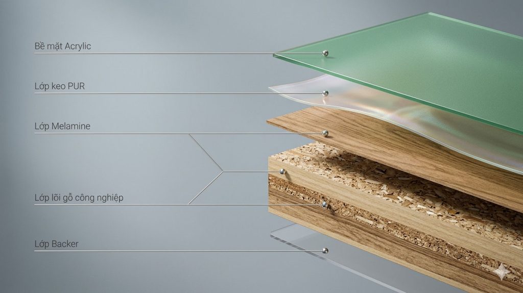 Noi That Ciara Img 12