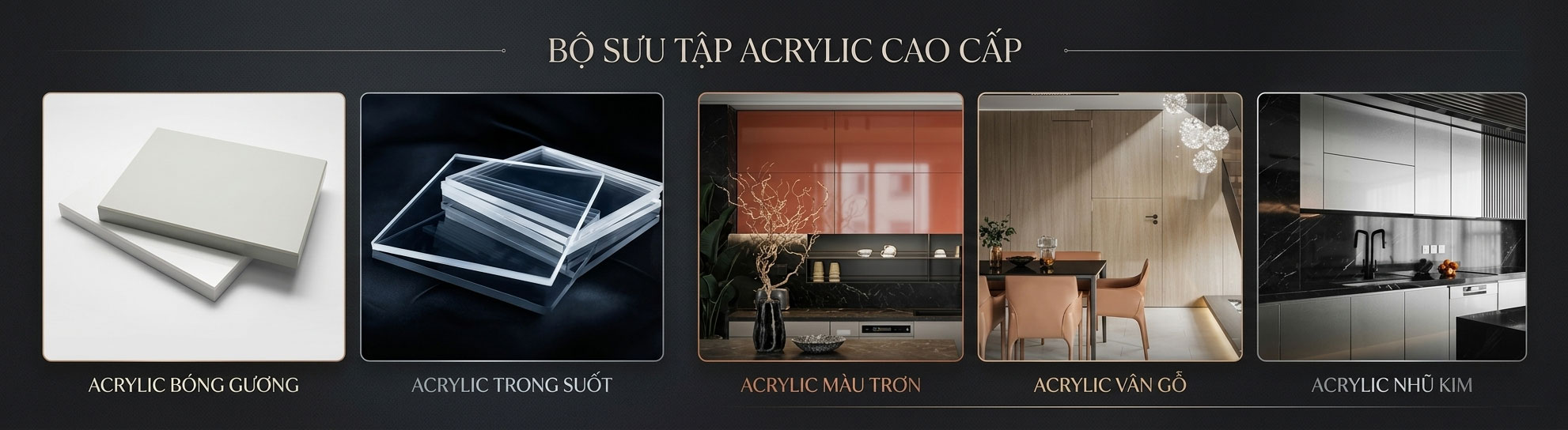 Noi That Ciara Img 8