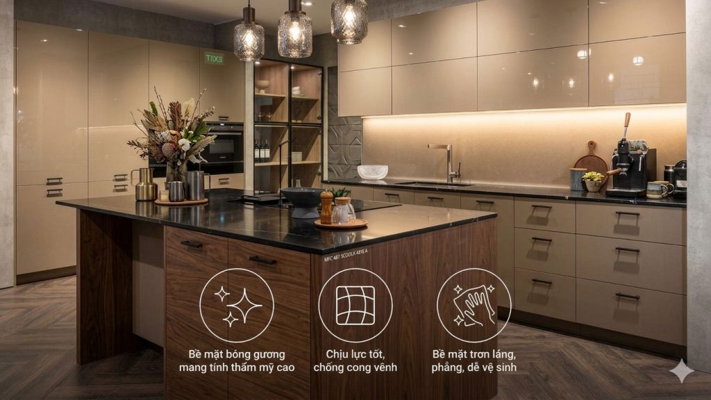 Noi That Ciara Img 9