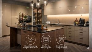 Noi That Ciara Img 9