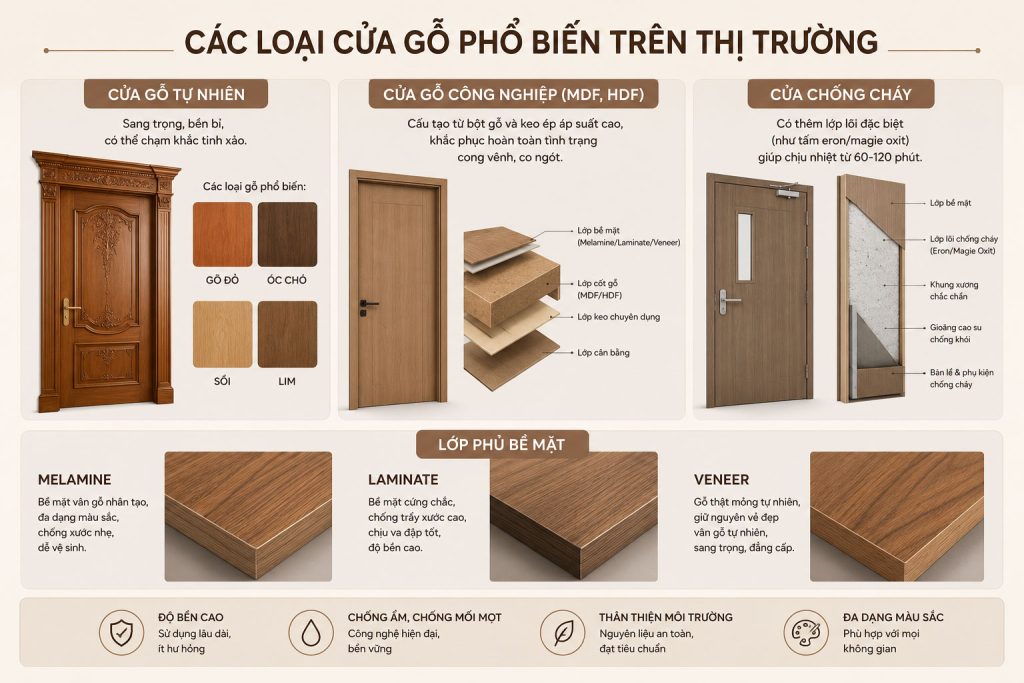 Cua Go 4