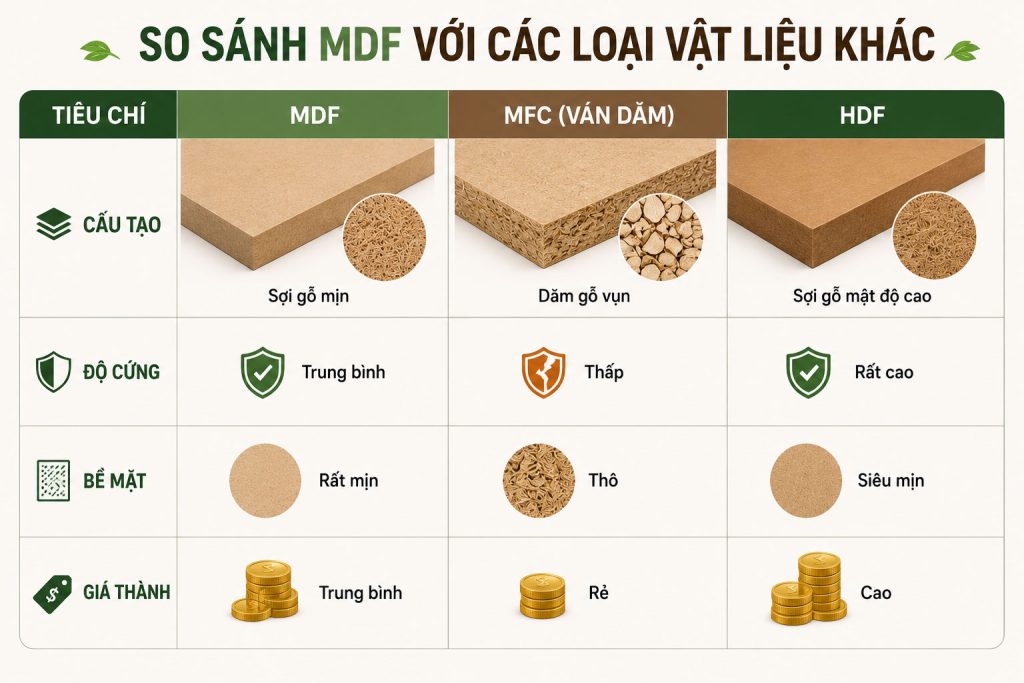 Go Mdf Cong Nghiep 2