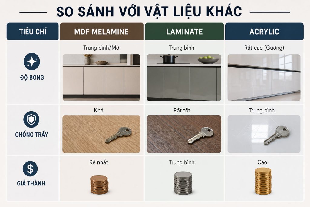 Phan Loai Go Mdf Phu Melamine 1