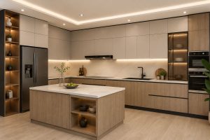 Phan Loai Go Mdf Phu Melamine 3