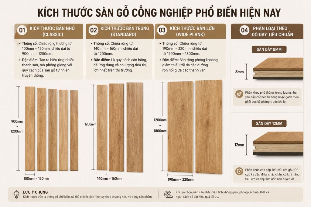 San Go 1