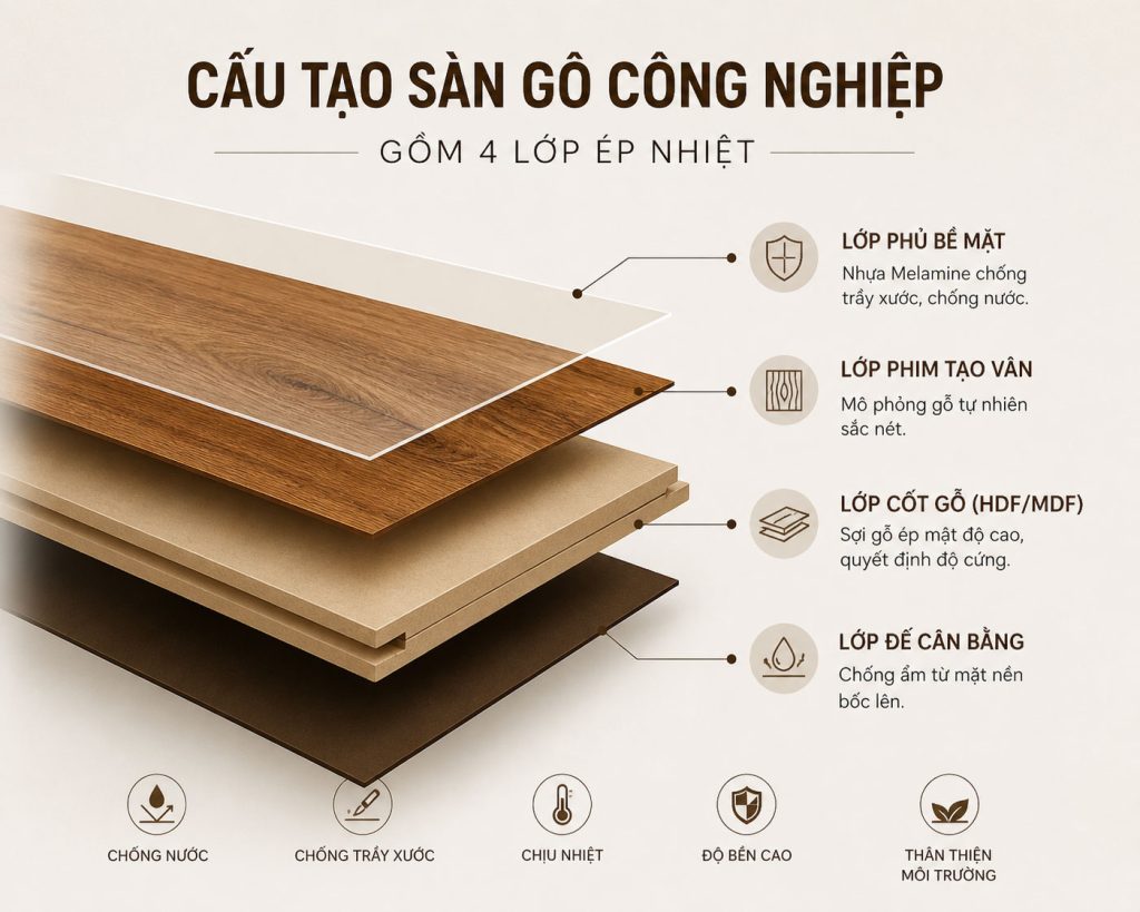 San Go Cong Nghiep Cho Doanh Nghiep 2