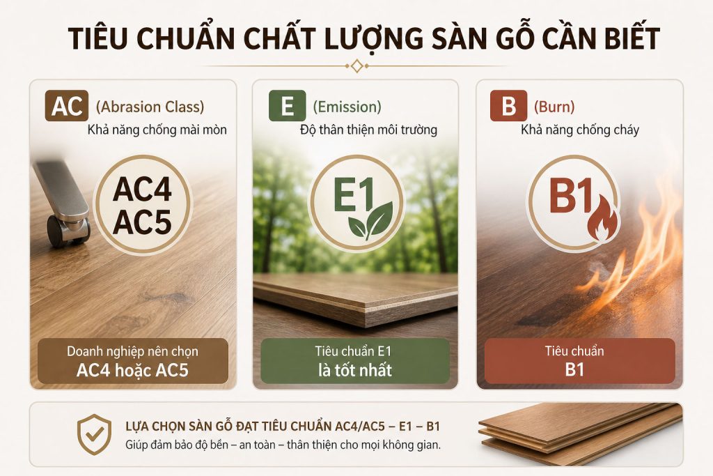 San Go Cong Nghiep Cho Doanh Nghiep 3