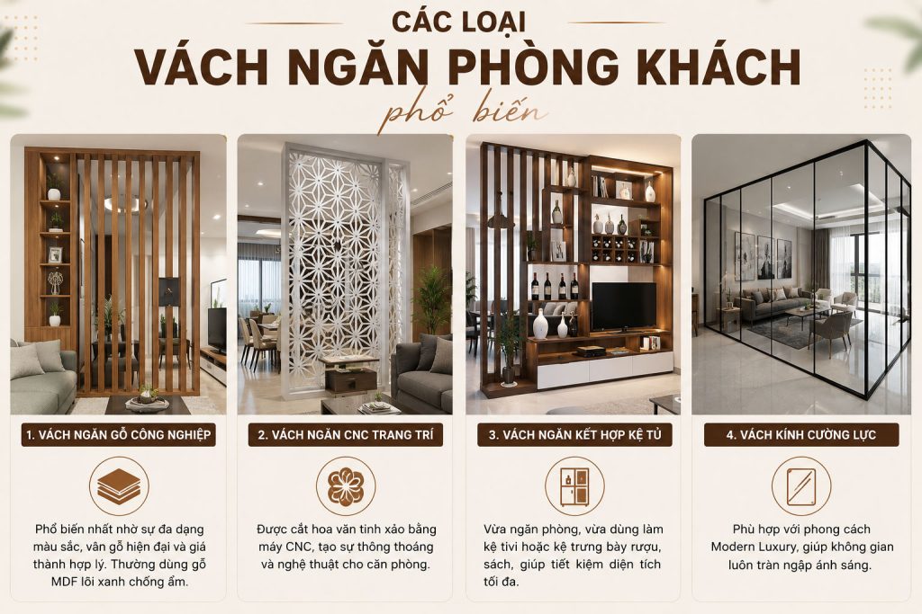 Vach Ngan 1