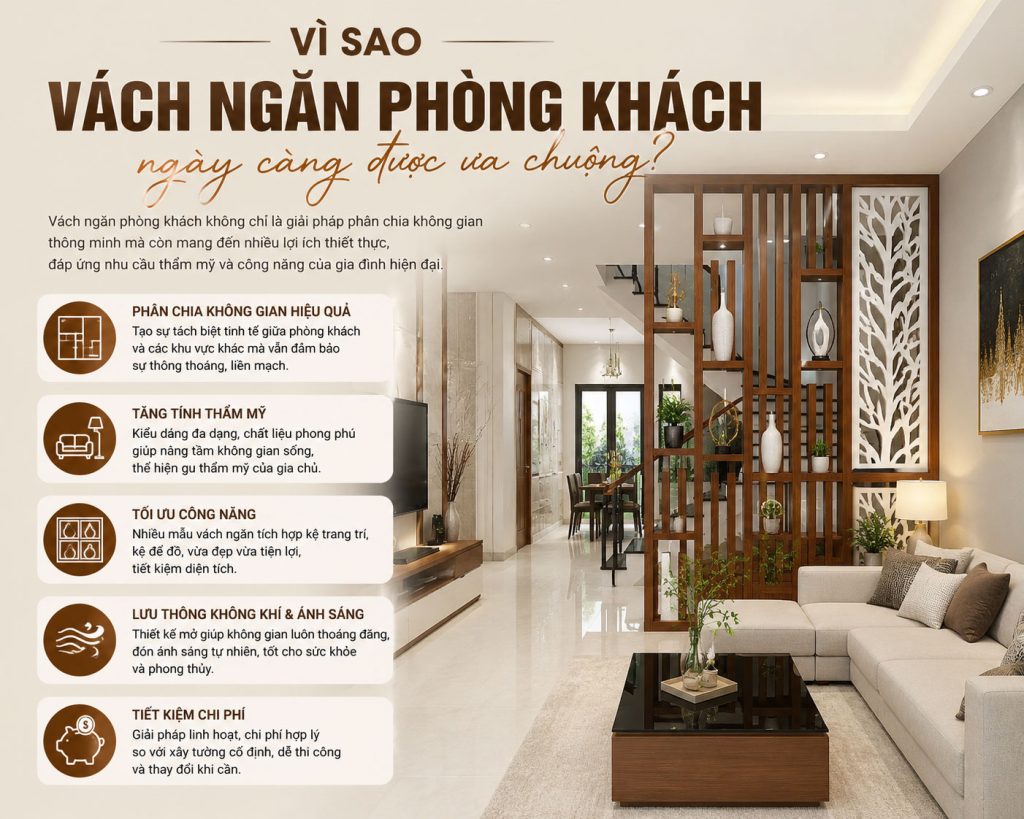 Vach Ngan