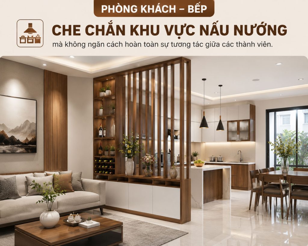 Vach Ngan 2