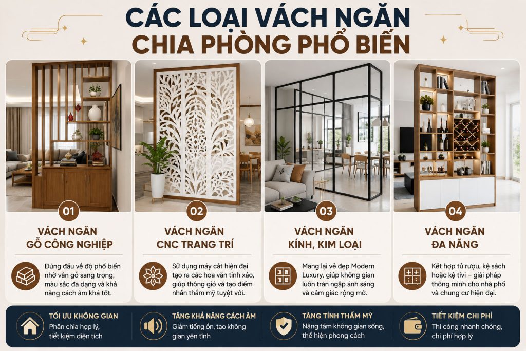 Vach Ngan Tang 1