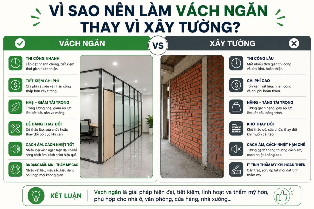 Vach Ngan Tang