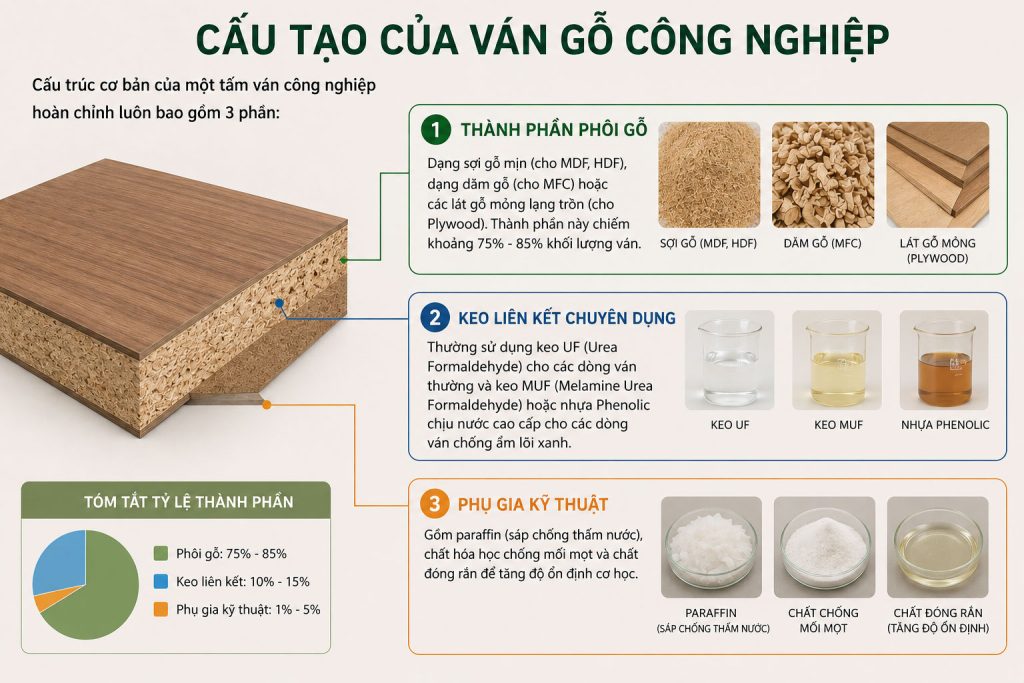 Van Go 2