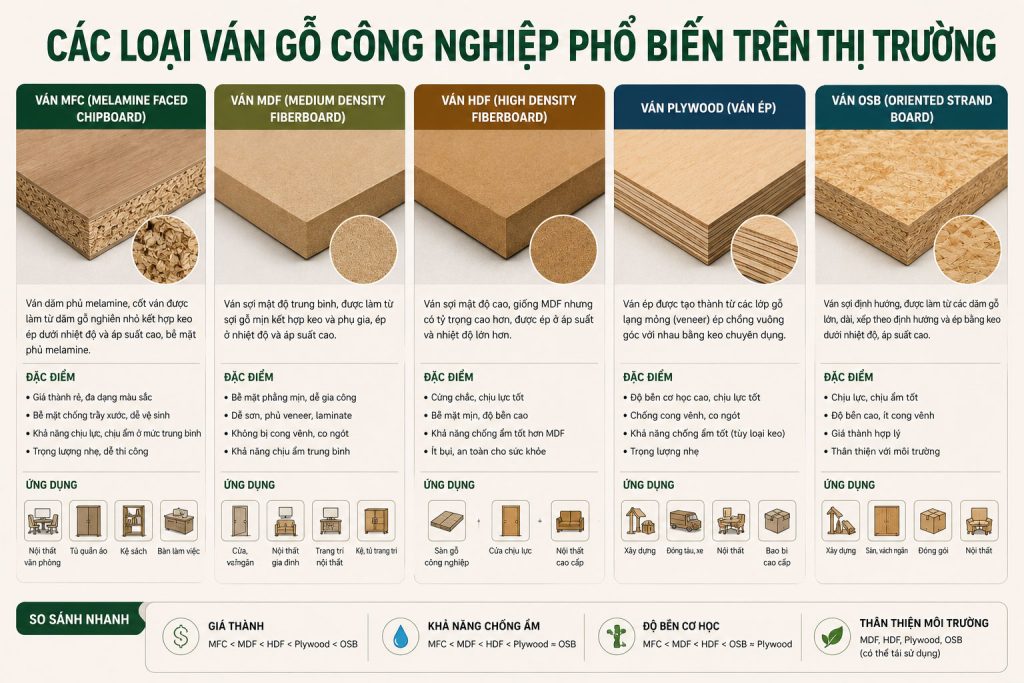 Van Go 3