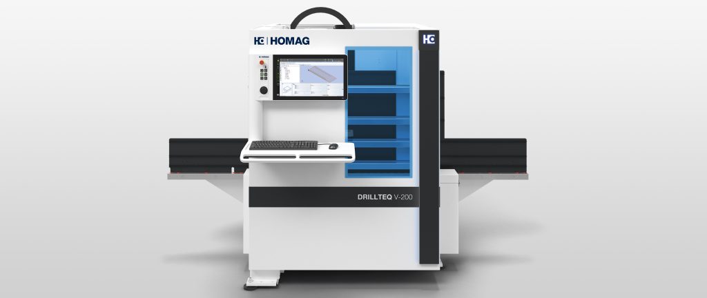 Cnc Vertical Processing Center Drillteq V 200 01
