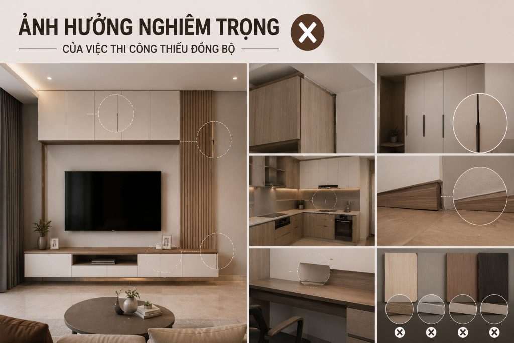 Dong Bo Noi That 2