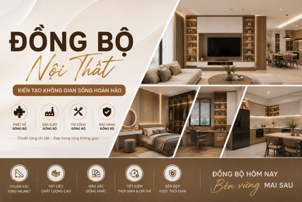 Dong Bo Noi That 4