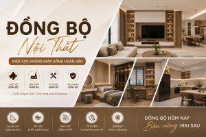 Dong Bo Noi That 4
