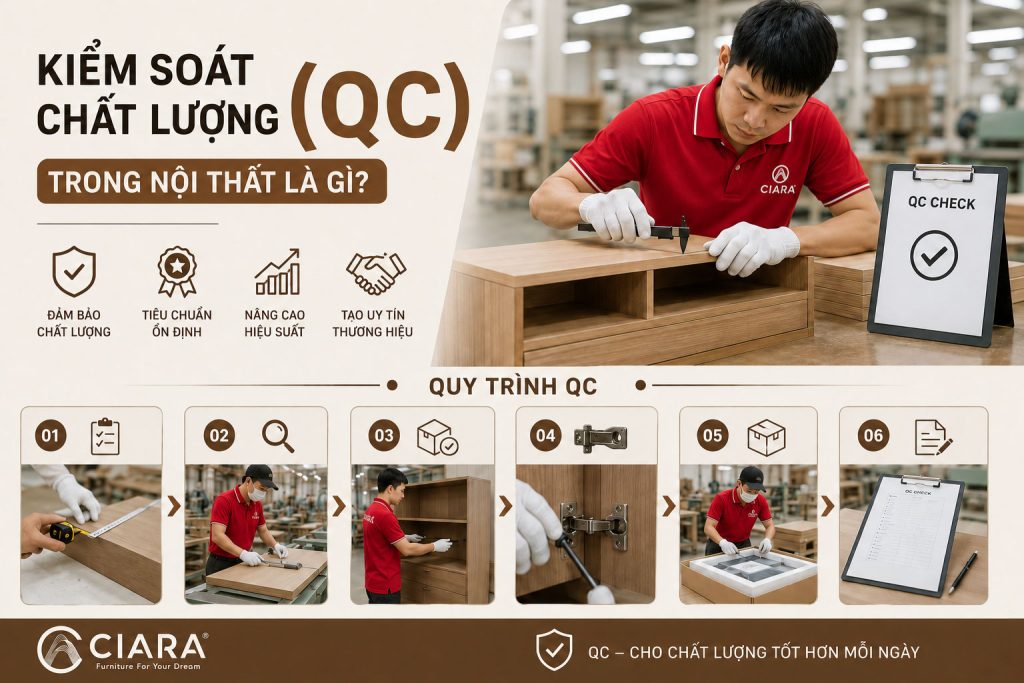 Qc Noi That