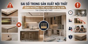 Sai So Noi That 3