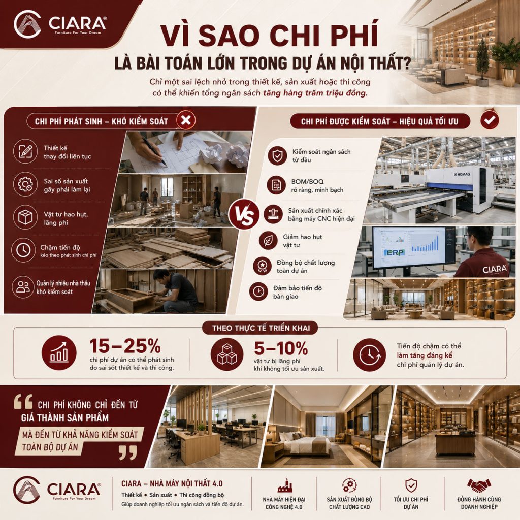 San Xuat Noi That 1
