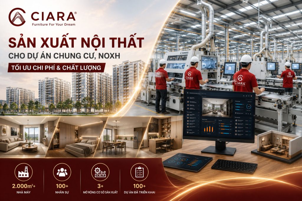 San Xuat Noi That Nha O Xa Hoi